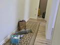 2-бөлмелі пәтер · 84 м² · 1/6 қабат, Аскарова 19, бағасы: 300 000 ₸ в Таразе — фото 5