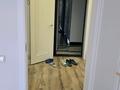 2-бөлмелі пәтер · 84 м² · 1/6 қабат, Аскарова 19, бағасы: 300 000 ₸ в Таразе — фото 6