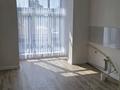 2-бөлмелі пәтер · 84 м² · 1/6 қабат, Аскарова 19, бағасы: 300 000 ₸ в Таразе — фото 7