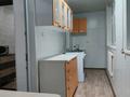1-комнатная квартира · 40 м² · 4/4 этаж, Тонкуруш 10 — Проспект Жамбыла за 9 млн ₸ в Таразе — фото 5