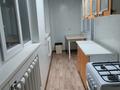 1-комнатная квартира · 40 м² · 4/4 этаж, Тонкуруш 10 — Проспект Жамбыла за 9 млн ₸ в Таразе — фото 6