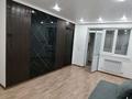 1-комнатная квартира · 40 м² · 4/4 этаж, Тонкуруш 10 — Проспект Жамбыла за 9 млн ₸ в Таразе