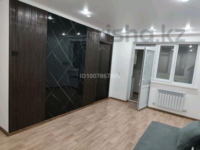 1-бөлмелі пәтер · 40 м² · 4/4 қабат, Тонкуруш 10 — Проспект Жамбыла, бағасы: 9 млн ₸ в Таразе