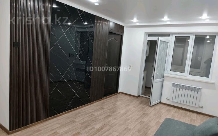 1-комнатная квартира · 40 м² · 4/4 этаж, Тонкуруш 10 — Проспект Жамбыла за 9 млн ₸ в Таразе — фото 7