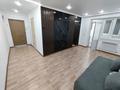 1-комнатная квартира · 40 м² · 4/4 этаж, Тонкуруш 10 — Проспект Жамбыла за 9 млн ₸ в Таразе — фото 3