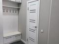 1-комнатная квартира · 36.6 м² · 9/9 этаж, Камзина 41/3 — Около Баянтау за 17 000 ₸ в Павлодаре — фото 22
