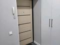 1-комнатная квартира · 36.6 м² · 9/9 этаж, Камзина 41/3 — Около Баянтау за 17 000 ₸ в Павлодаре — фото 14