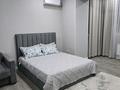 1-комнатная квартира · 36.6 м² · 9/9 этаж, Камзина 41/3 — Около Баянтау за 17 000 ₸ в Павлодаре