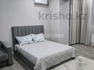 1-бөлмелі пәтер · 36.6 м² · 9/9 қабат, Камзина 41/3 — Около Баянтау, бағасы: 15 000 〒 в Павлодаре