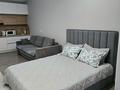 1-комнатная квартира · 36.6 м² · 9/9 этаж, Камзина 41/3 — Около Баянтау за 17 000 ₸ в Павлодаре — фото 5