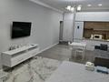 1-комнатная квартира · 36.6 м² · 9/9 этаж, Камзина 41/3 — Около Баянтау за 17 000 ₸ в Павлодаре — фото 10