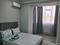 1-комнатная квартира · 36.6 м² · 9/9 этаж, Камзина 41/3 — Около Баянтау за 15 000 ₸ в Павлодаре