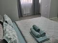 1-комнатная квартира · 36.6 м² · 9/9 этаж, Камзина 41/3 — Около Баянтау за 15 000 ₸ в Павлодаре — фото 2