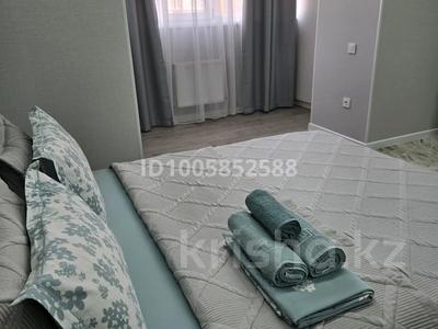 1-бөлмелі пәтер · 36.6 м² · 9/9 қабат, Камзина 41/3 — Около Баянтау, бағасы: 15 000 ₸ в Павлодаре