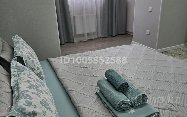 1-бөлмелі пәтер · 36.6 м² · 9/9 қабат, Камзина 41/3 — Около Баянтау, бағасы: 15 000 ₸ в Павлодаре — фото 42
