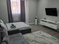 1-комнатная квартира · 36.6 м² · 9/9 этаж, Камзина 41/3 — Около Баянтау за 15 000 ₸ в Павлодаре — фото 3