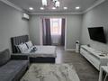 1-комнатная квартира · 36.6 м² · 9/9 этаж, Камзина 41/3 — Около Баянтау за 15 000 ₸ в Павлодаре — фото 4