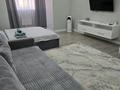 1-комнатная квартира · 36.6 м² · 9/9 этаж, Камзина 41/3 — Около Баянтау за 15 000 ₸ в Павлодаре — фото 5