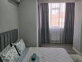 1-комнатная квартира · 36.6 м² · 9/9 этаж, Камзина 41/3 — Около Баянтау за 15 000 ₸ в Павлодаре — фото 6