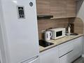 1-комнатная квартира · 36.6 м² · 9/9 этаж, Камзина 41/3 — Около Баянтау за 15 000 ₸ в Павлодаре — фото 9