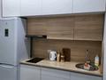 1-комнатная квартира · 36.6 м² · 9/9 этаж, Камзина 41/3 — Около Баянтау за 17 000 ₸ в Павлодаре — фото 9