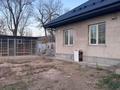 Отдельный дом · 2 комнаты · 42.8 м² · 7 сот., Тлеусыздык 3362 /1 за 32 млн ₸ в Байбулаке — фото 8