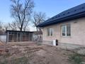 Отдельный дом · 2 комнаты · 42.8 м² · 7 сот., Тлеусыздык 3362 /1 за 32 млн ₸ в Байбулаке — фото 9