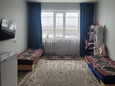 3-комнатная квартира · 68 м² · 3/6 этаж, Боровской 74 за 15.5 млн 〒 в Кокшетау