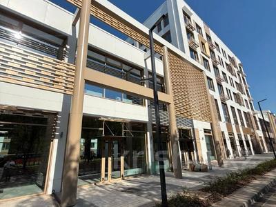 Свободное назначение · 234 м² за 3 млн ₸ в Алматы, Алатауский р-н