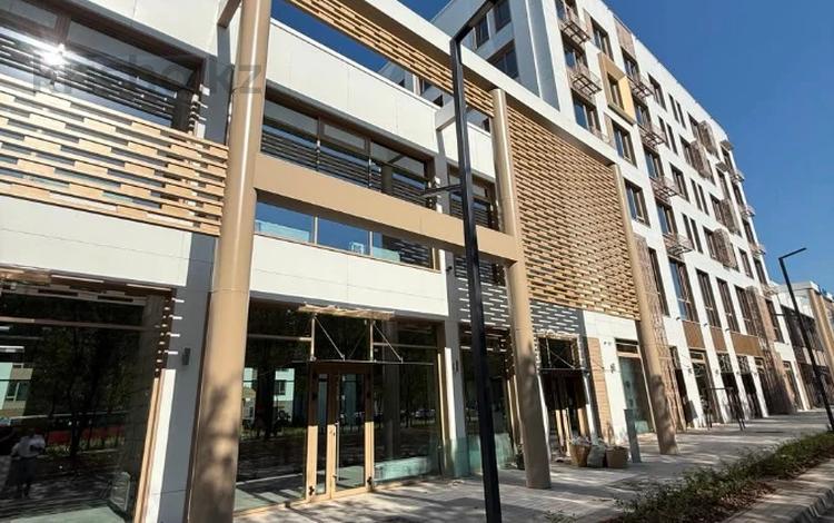 Свободное назначение · 234 м² за 3 млн ₸ в Алматы, Алатауский р-н — фото 2
