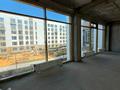 Свободное назначение · 234 м² за 3 млн ₸ в Алматы, Алатауский р-н — фото 12