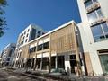 Свободное назначение · 234 м² за 3 млн ₸ в Алматы, Алатауский р-н — фото 2