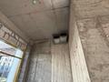 Свободное назначение · 234 м² за 3 млн ₸ в Алматы, Алатауский р-н — фото 4