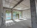 Свободное назначение · 234 м² за 3 млн ₸ в Алматы, Алатауский р-н — фото 9