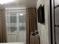 3-комнатная квартира, 61 м², 10/10 этаж, Бестужева — Автодом Акжол за 25 млн 〒 в Павлодаре — фото 5