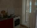1-комнатная квартира, 37.8 м², 1/4 этаж, Катаева 67 за 10.9 млн 〒 в Павлодаре — фото 5
