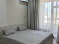 3-комнатная квартира · 67 м² · 15/18 этаж, Е-36, E-15 за 350 000 ₸ в Астане, Нура р-н — фото 2
