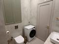 3-комнатная квартира · 67 м² · 15/18 этаж, Е-36, E-15 за 350 000 ₸ в Астане, Нура р-н — фото 10