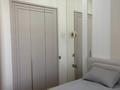 3-комнатная квартира · 67 м² · 15/18 этаж, Е-36, E-15 за 350 000 ₸ в Астане, Нура р-н — фото 3