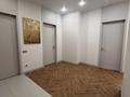 3-комнатная квартира · 67 м² · 15/18 этаж, Е-36, E-15 за 350 000 ₸ в Астане, Нура р-н — фото 4