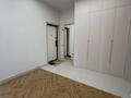 3-комнатная квартира · 67 м² · 15/18 этаж, Е-36, E-15 за 350 000 ₸ в Астане, Нура р-н — фото 5
