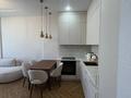 3-комнатная квартира · 67 м² · 15/18 этаж, Е-36, E-15 за 350 000 ₸ в Астане, Нура р-н — фото 6