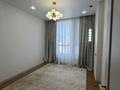 3-комнатная квартира · 67 м² · 15/18 этаж, Е-36, E-15 за 350 000 ₸ в Астане, Нура р-н — фото 9