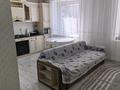 3-комнатная квартира · 70.5 м² · 2/5 этаж, Некрасова за 27 млн ₸ в Уральске