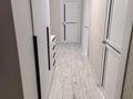 3-комнатная квартира · 70.5 м² · 2/5 этаж, Некрасова за 27 млн ₸ в Уральске — фото 14