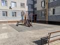 3-комнатная квартира · 70.5 м² · 2/5 этаж, Некрасова за 27 млн ₸ в Уральске — фото 16