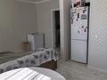 3-комнатная квартира · 70.5 м² · 2/5 этаж, Некрасова за 27 млн ₸ в Уральске — фото 5