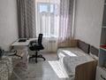 3-комнатная квартира · 70.5 м² · 2/5 этаж, Некрасова за 27 млн ₸ в Уральске — фото 9