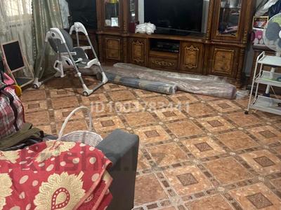 Отдельный дом · 4 комнаты · 45 м², мкр Тастак-2 106 — Тургут Озала 106 за 350 000 〒 в Алматы, Алмалинский р-н