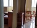 2-бөлмелі пәтер · 60 м² · 4/12 қабат, мкр Самал-2 — Бывший ТРЦ Рамстор, бағасы: 380 000 ₸ в Алматы, Медеуский р-н